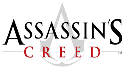 Assassin's Creed