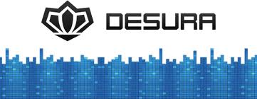 desura